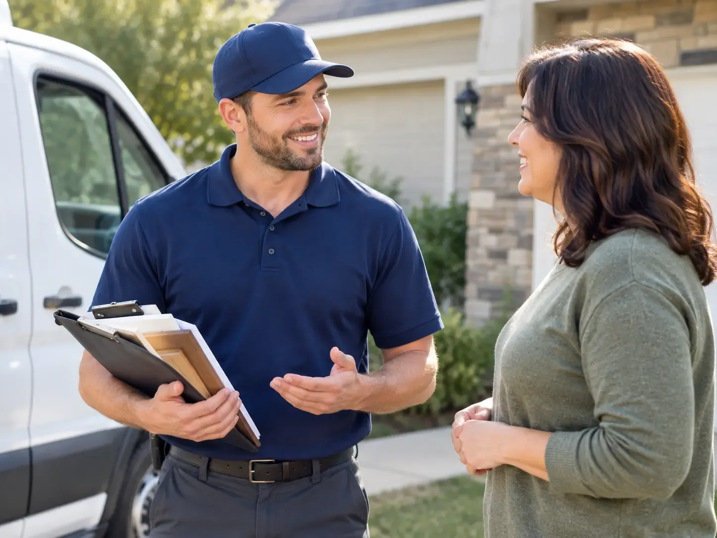 Kitchen Cabinet Refacing New Middletown, IN FAQs